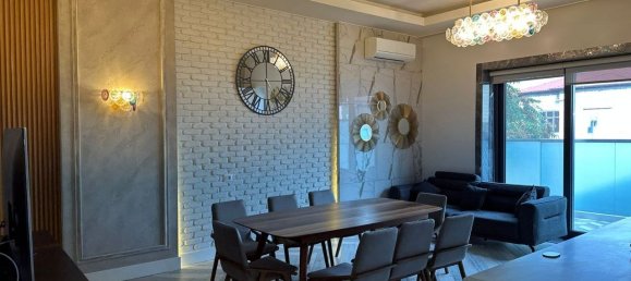 9 bedrooms Villa in Baku, Azerbaijan No. 1204 3