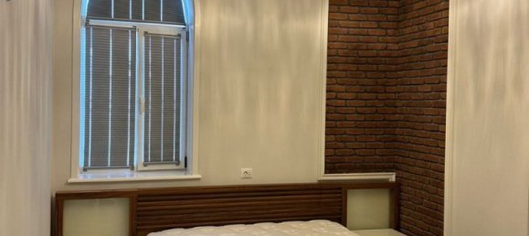 9 bedrooms Villa in Baku, Azerbaijan No. 1204 4