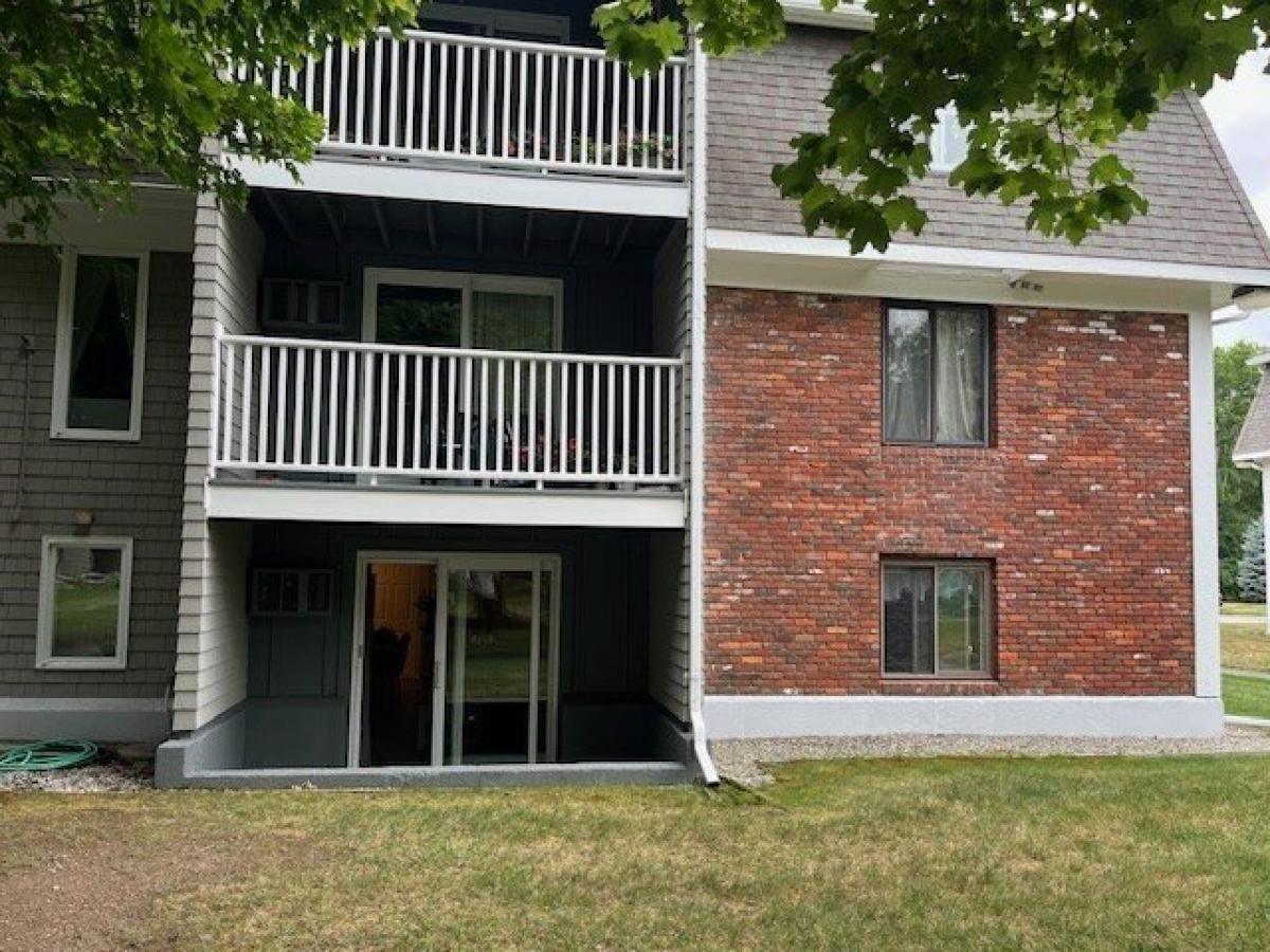 Studio in Bridgewater, USA No. 442290