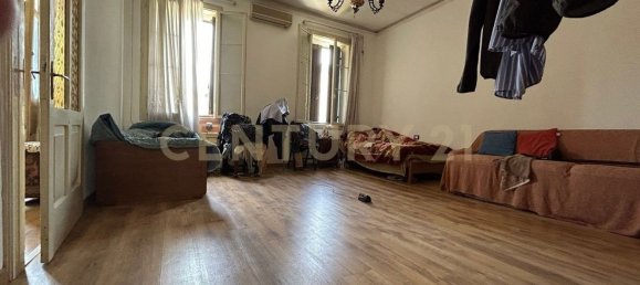 10غرفة منزل في Monteforte d'Alpone, Italy رقم 54264 7