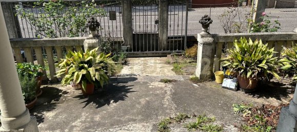 10غرفة منزل في Monteforte d'Alpone, Italy رقم 54264 11