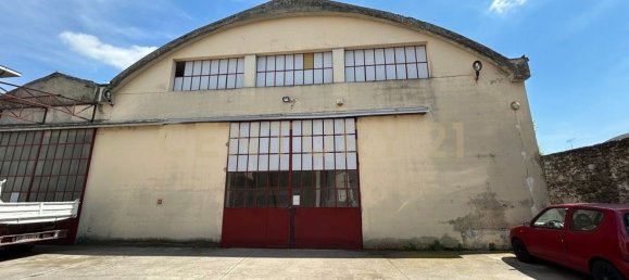 10غرفة منزل في Monteforte d'Alpone, Italy رقم 54264 15