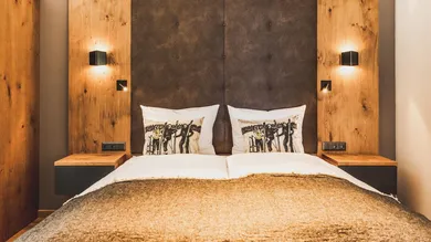 2 غرف نوم شقة في Ehrwald, Austria رقم 176874