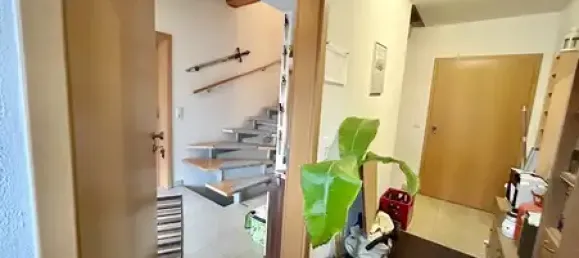 Casa de 4 dormitorios en Sonneberg, Germany No. 26546 6