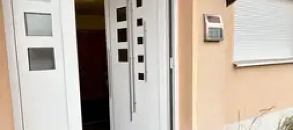 Casa de 4 dormitorios en Sonneberg, Germany No. 26546 5