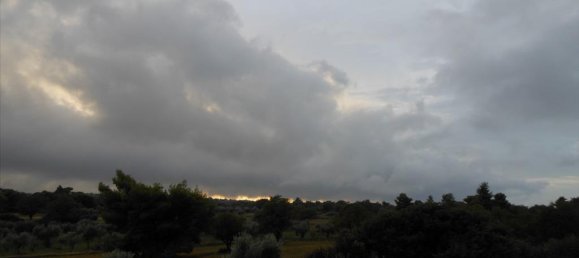 Коммерческая недвижимость с 4 спальнями в Мегара, Греция № 6030 20