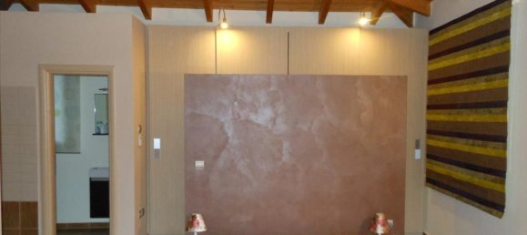 Коммерческая недвижимость с 4 спальнями в Мегара, Греция № 6030 8