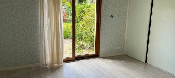 4 غرف نوم منزل في Corps-Nuds, France رقم 197497 11