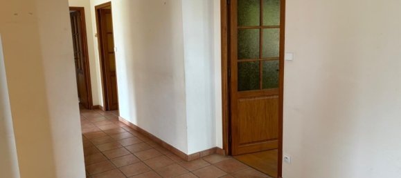 4 غرف نوم منزل في Corps-Nuds, France رقم 197497 5