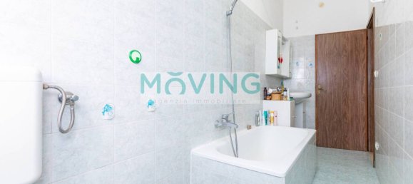 2 غرف نوم شقة في Venice, Italy رقم 326686 8