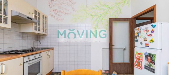 2 غرف نوم شقة في Venice, Italy رقم 326686 18