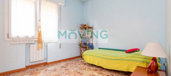 2 غرف نوم شقة في Venice, Italy رقم 326686 6