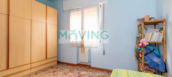 2 غرف نوم شقة في Venice, Italy رقم 326686 14