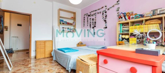 2 غرف نوم شقة في Venice, Italy رقم 326686 15