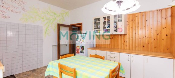 2 غرف نوم شقة في Venice, Italy رقم 326686 12