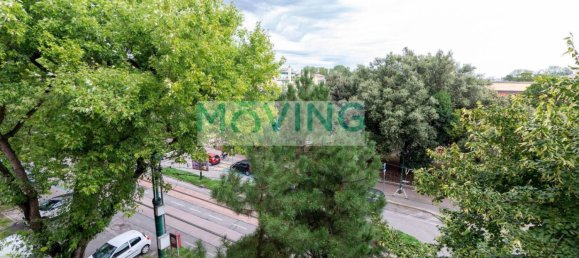 2 غرف نوم شقة في Venice, Italy رقم 326686 19