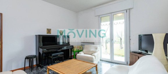 2 غرف نوم شقة في Venice, Italy رقم 326686 4