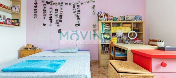 2 غرف نوم شقة في Venice, Italy رقم 326686 16