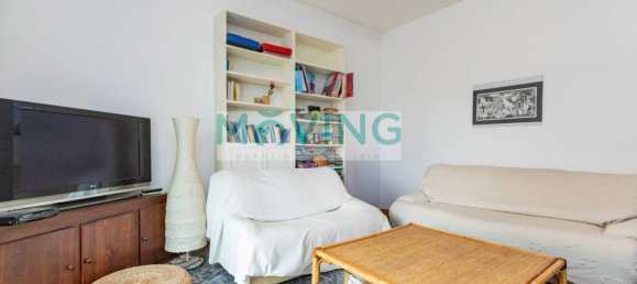 2 غرف نوم شقة في Venice, Italy رقم 326686 13