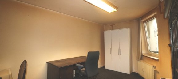 1 Schlafzimmer Wohnung in Krefeld, Germany, Nr. 354262 8