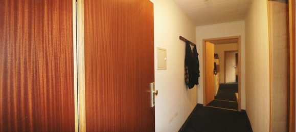 1 Schlafzimmer Wohnung in Krefeld, Germany, Nr. 354262 3