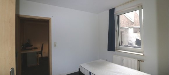 1 Schlafzimmer Wohnung in Krefeld, Germany, Nr. 354262 7