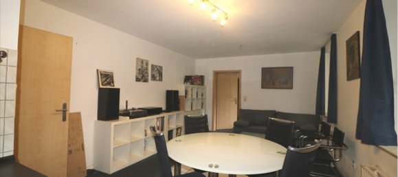 1 Schlafzimmer Wohnung in Krefeld, Germany, Nr. 354262 5