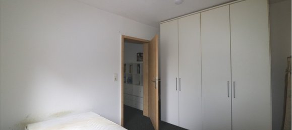 1 Schlafzimmer Wohnung in Krefeld, Germany, Nr. 354262 6