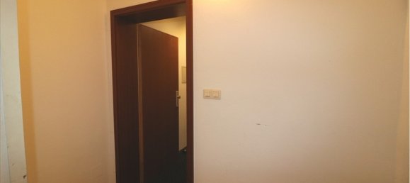 1 Schlafzimmer Wohnung in Krefeld, Germany, Nr. 354262 2