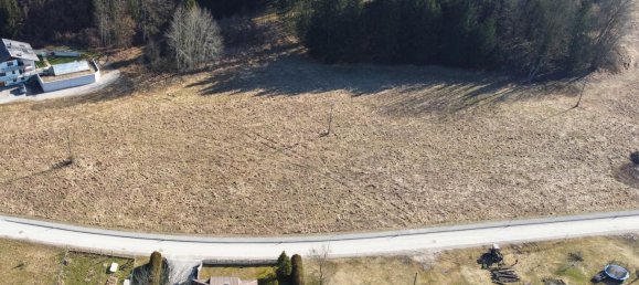 Земельный участок в Форхдорф, Австрия № 33256 4