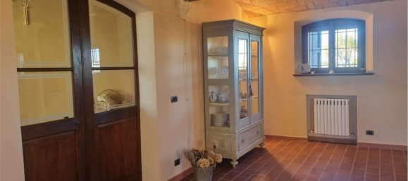 15 chambres Maison à Reggio Emilia, Italy No. 330211 9