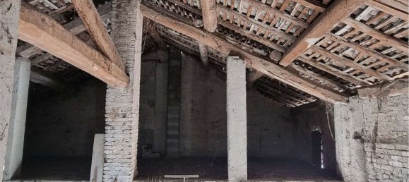 15 chambres Maison à Reggio Emilia, Italy No. 330211 46