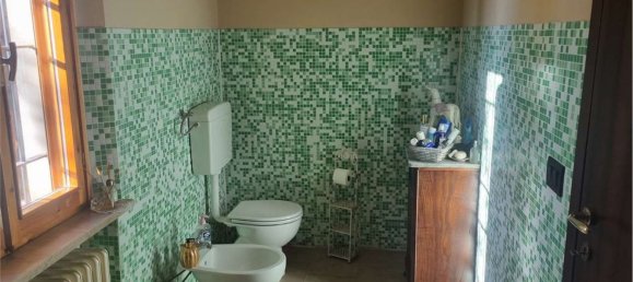 15 chambres Maison à Reggio Emilia, Italy No. 330211 24