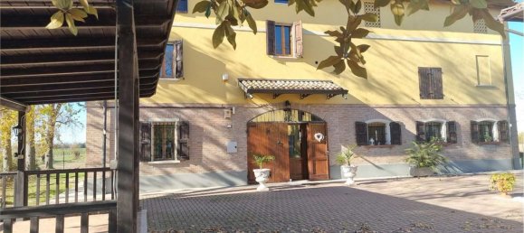 15 chambres Maison à Reggio Emilia, Italy No. 330211 49