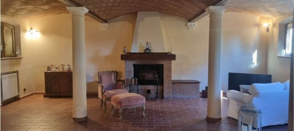 15 chambres Maison à Reggio Emilia, Italy No. 330211 11