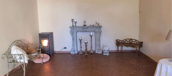 15 chambres Maison à Reggio Emilia, Italy No. 330211 12