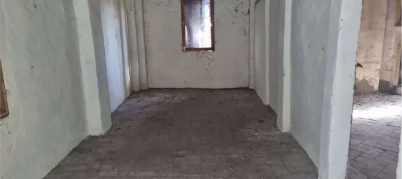 15 chambres Maison à Reggio Emilia, Italy No. 330211 42