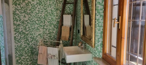 15 chambres Maison à Reggio Emilia, Italy No. 330211 25