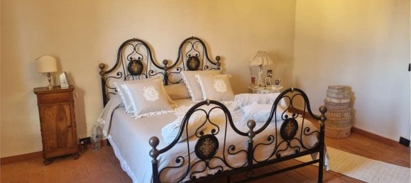 15 chambres Maison à Reggio Emilia, Italy No. 330211 17