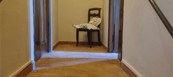 15 chambres Maison à Reggio Emilia, Italy No. 330211 26