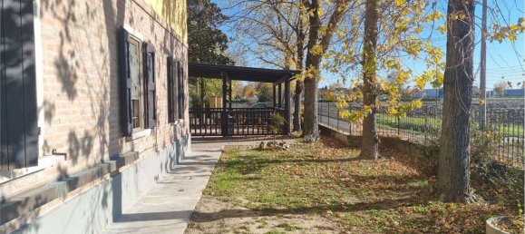 15 chambres Maison à Reggio Emilia, Italy No. 330211 50