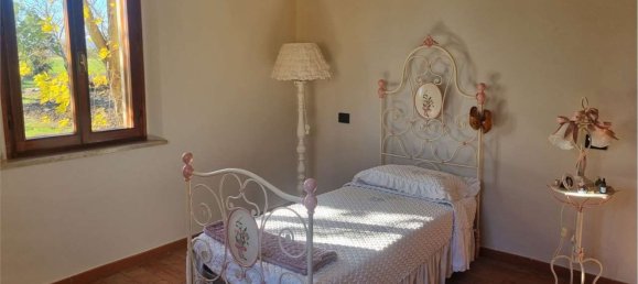 15 chambres Maison à Reggio Emilia, Italy No. 330211 21