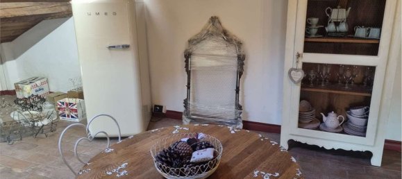 15 chambres Maison à Reggio Emilia, Italy No. 330211 37