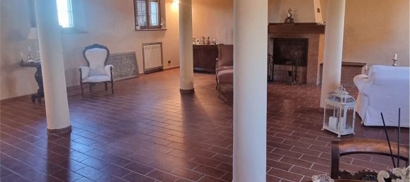 15 chambres Maison à Reggio Emilia, Italy No. 330211 10