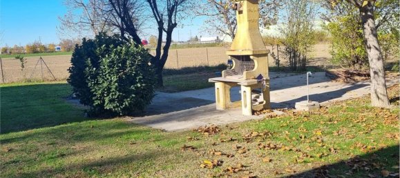 15 chambres Maison à Reggio Emilia, Italy No. 330211 48