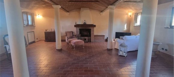 15 chambres Maison à Reggio Emilia, Italy No. 330211 4