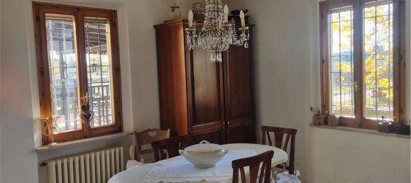 15 chambres Maison à Reggio Emilia, Italy No. 330211 14