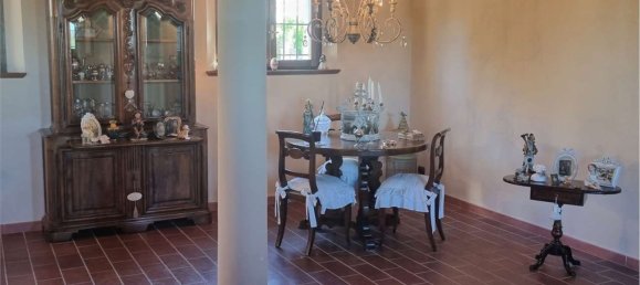 15 chambres Maison à Reggio Emilia, Italy No. 330211 6