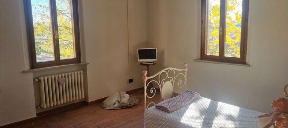 15 chambres Maison à Reggio Emilia, Italy No. 330211 20