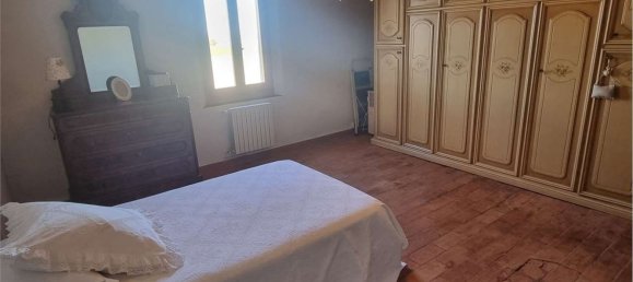 15 chambres Maison à Reggio Emilia, Italy No. 330211 23